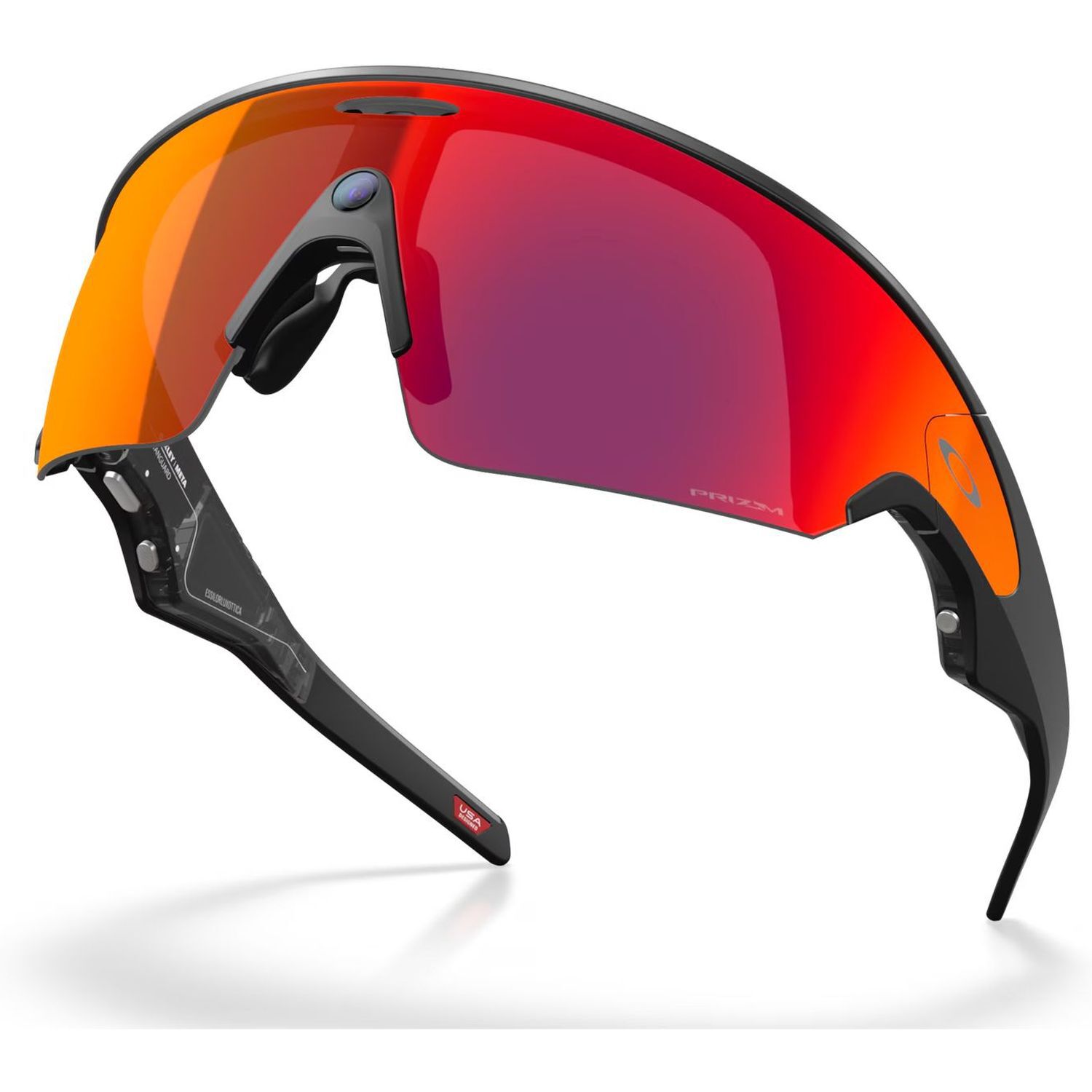 OakleyMeta Vanguard