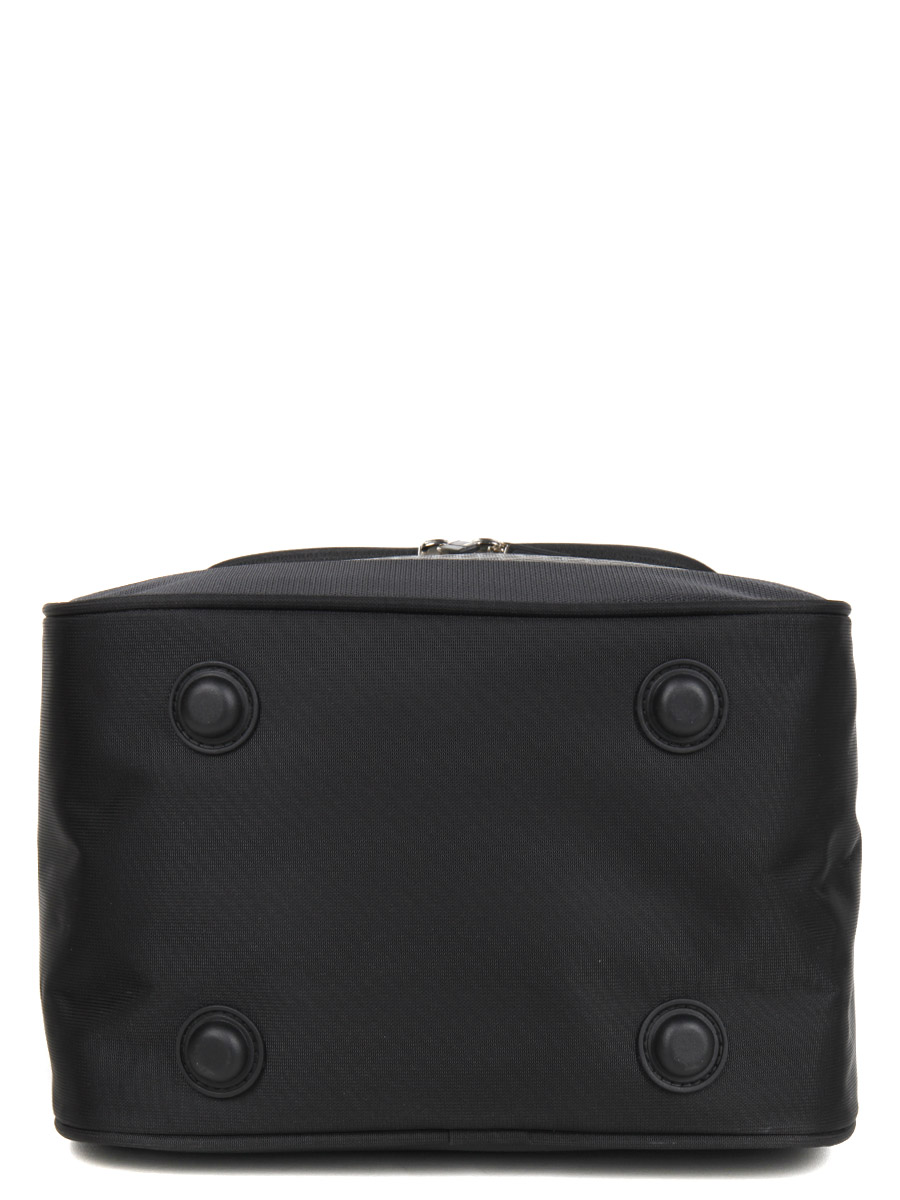 Vanity case Roncato Crosslite 27 cm