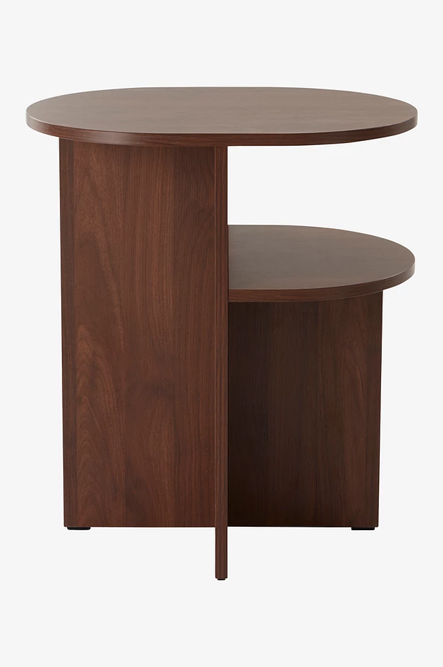 PERIA sidebord 36x48 cm