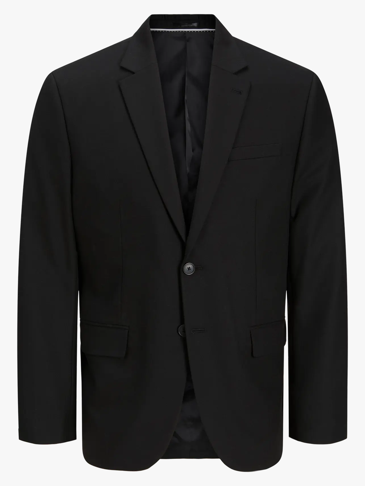 Theo Blazer