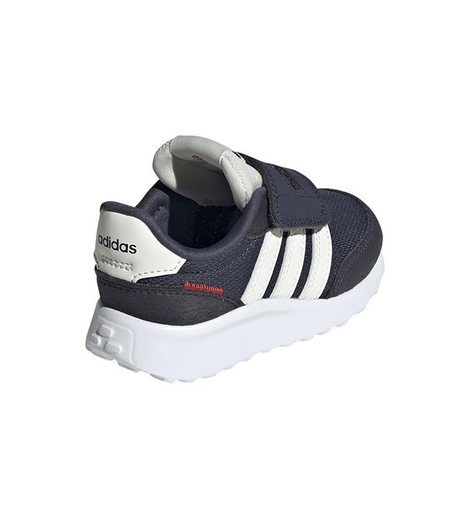 adidas Run 70s AC Sneakers