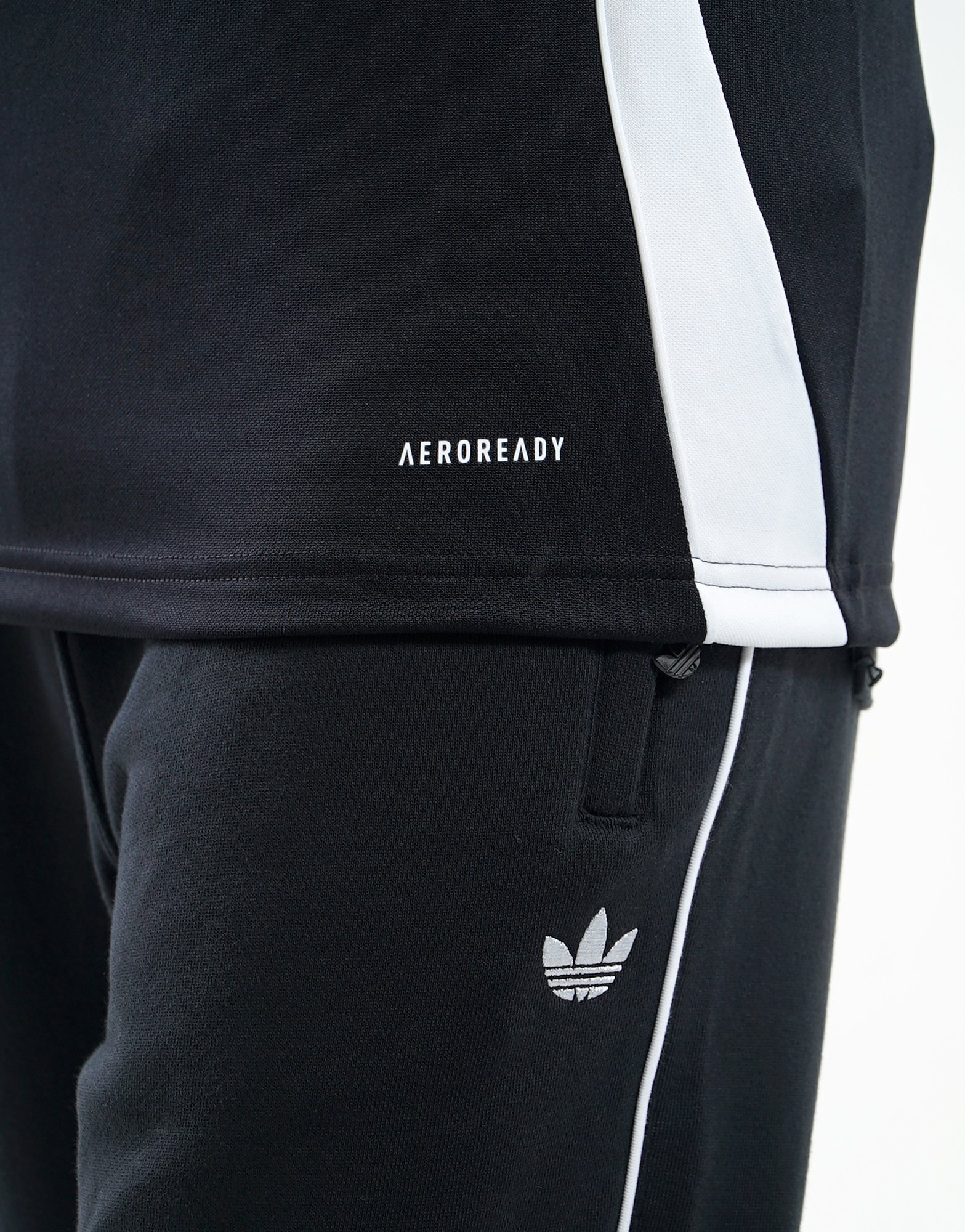 adidas Haut d'entraînement Tiro 24