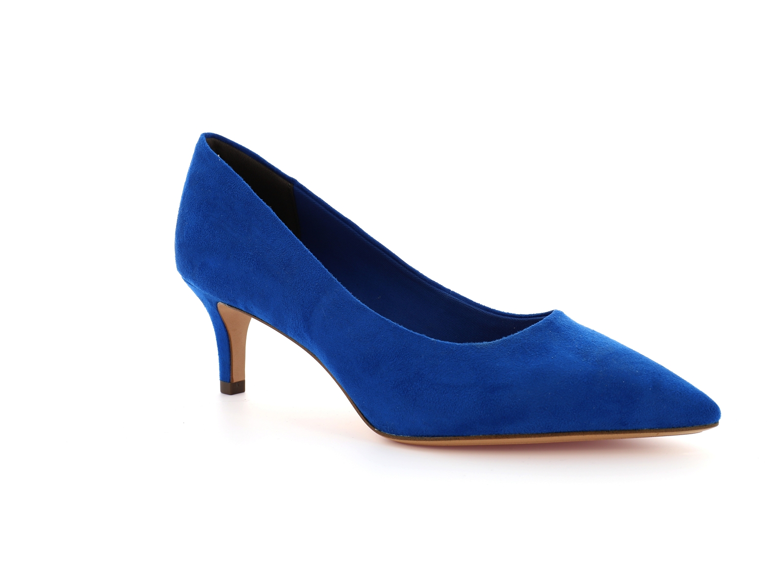Tamaris-22413 Synthétique Bleu roi