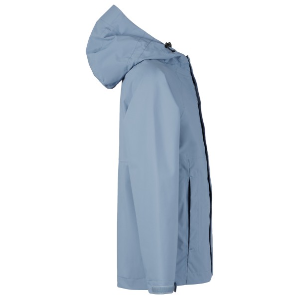 Heber Peak - Kid's SilvaHe. 2,5L Rain Jacket - Veste imperméable