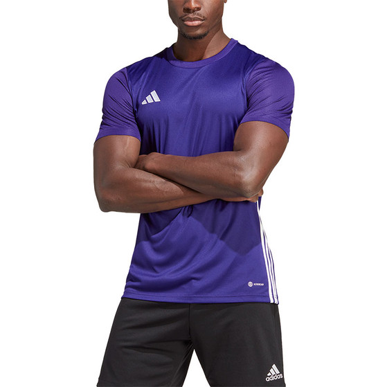 adidas Tabela 23 Training Shirt