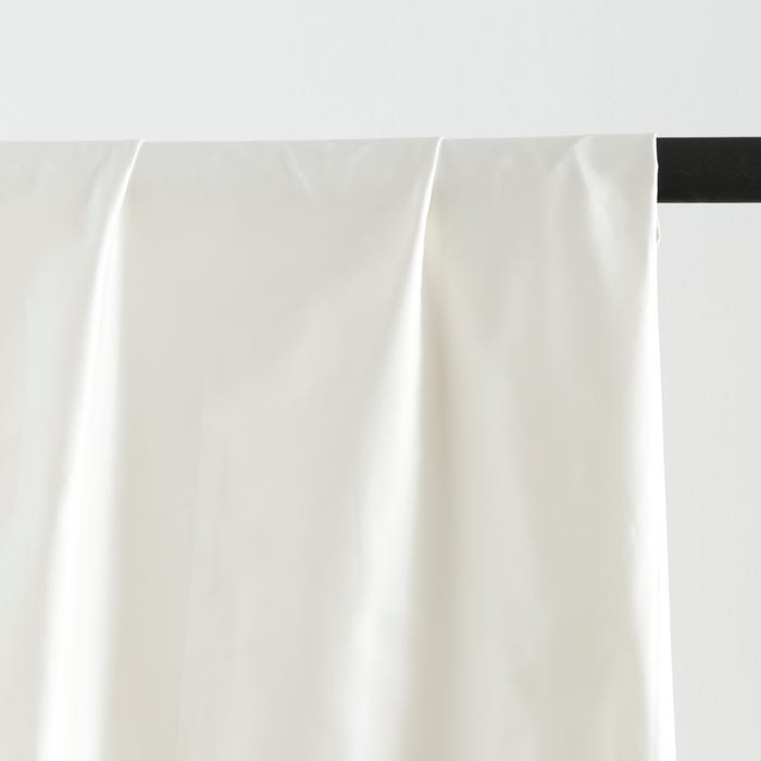 Atelier Veritas-Elastisch katoen - per meter