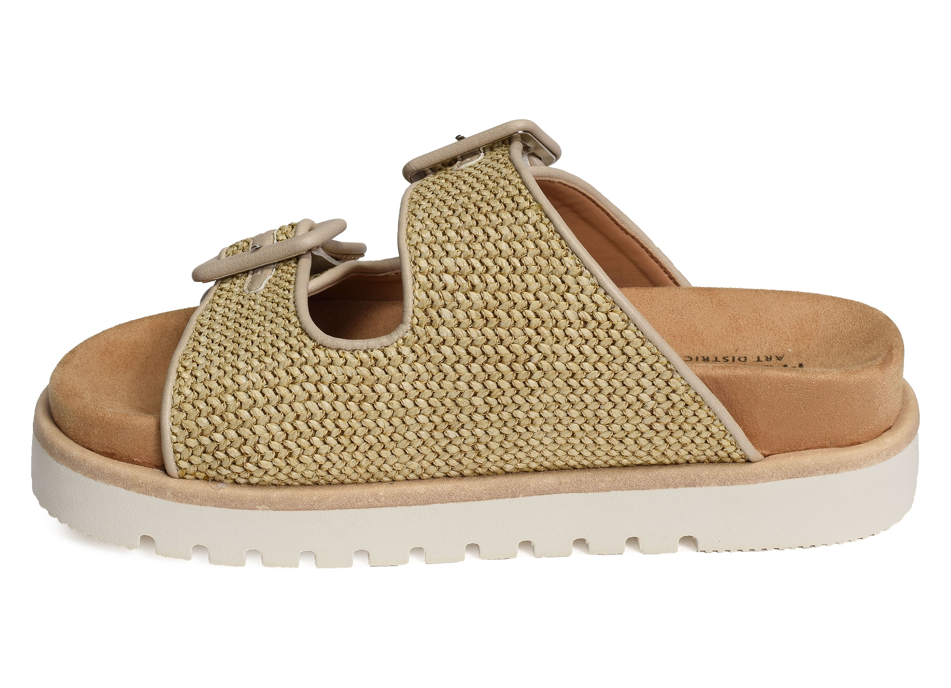 1461705 beige