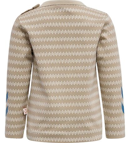 Hummel Pullover - hmlEsme - Humus