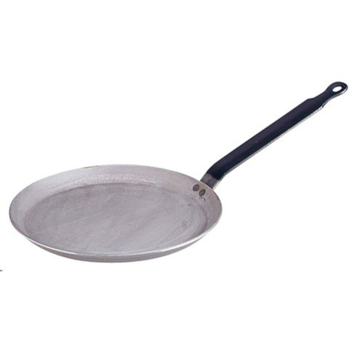 Pannekakepanne CARBONE PLUS Ø 24 cm