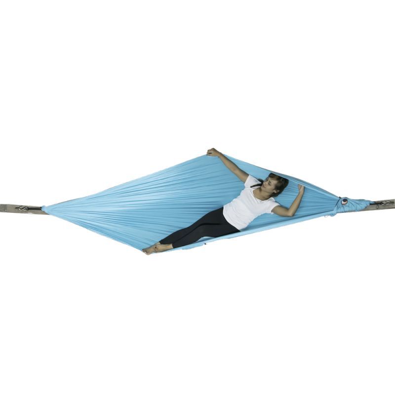 Hamac Compact - Hamac