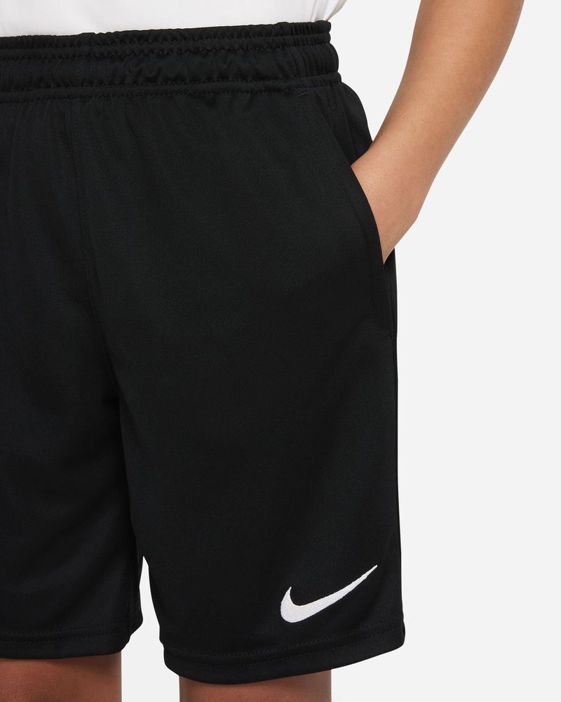 Short Nike Park 20 pour enfant