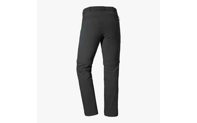Schöffel Koper 1 Herren Zipp-Off Hose