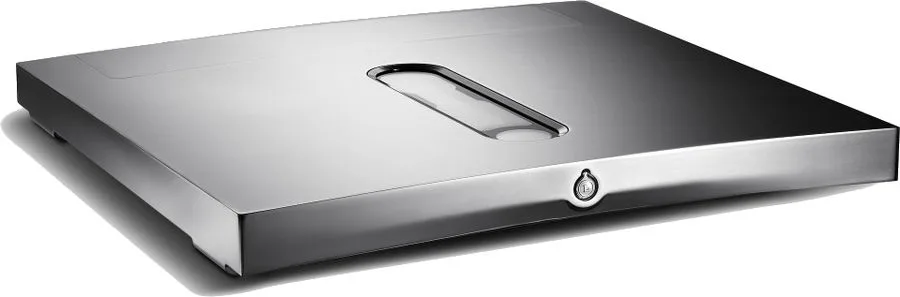 Devialet 250 Pro Amplis hi-fi stéréo