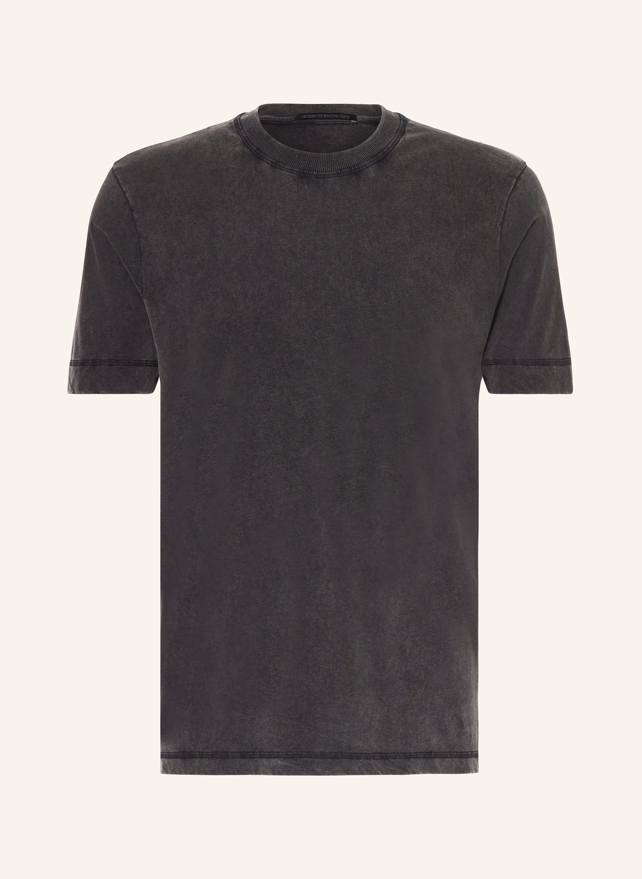 DRYKORN T-Shirt RAPHAEL