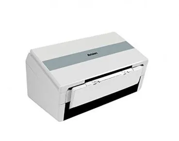 Avision AD230U - Dokumentscanner - Contact Image Sensor (CIS) - Duplex - 242 x 356 mm - 600 dpi - op til 40 ppm (mono) / op til 40 ppm (farve) - ADF (100 ark) - op til 6000 scanninger pr. dag - USB 2.0