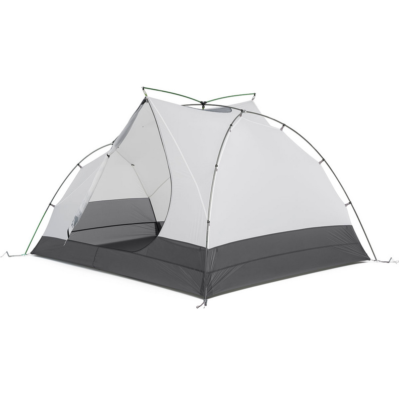 Sea to Summit Telos TR3 Plus Zelt