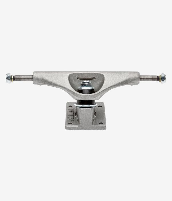 Venture V-Cast Hollow Kader Pro 5.6