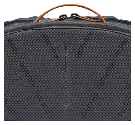 Sac Banane Black Diamond Pursuit 6 Bleu Marron
