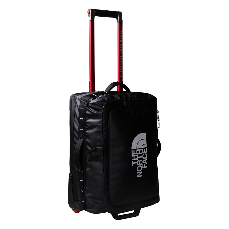 The North Face<br>Kuffert Base Camp Voyager 21