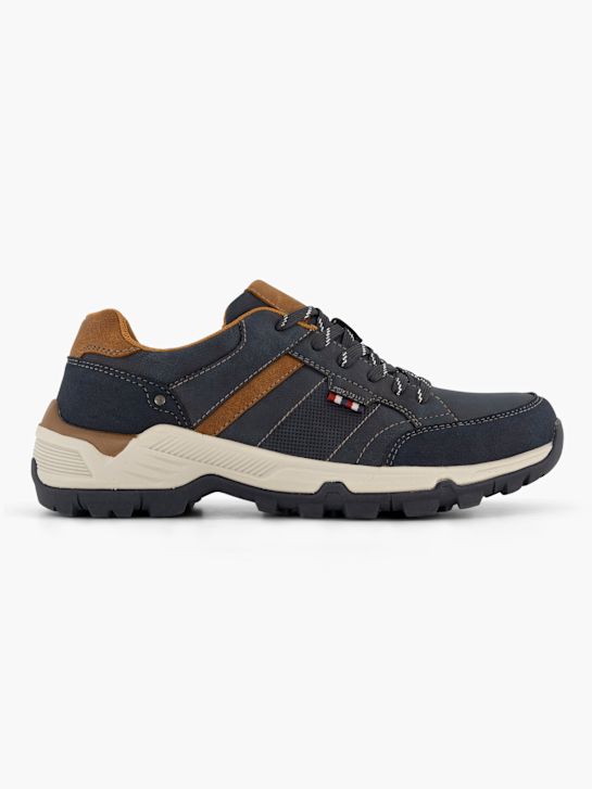 Easy Street Sneaker