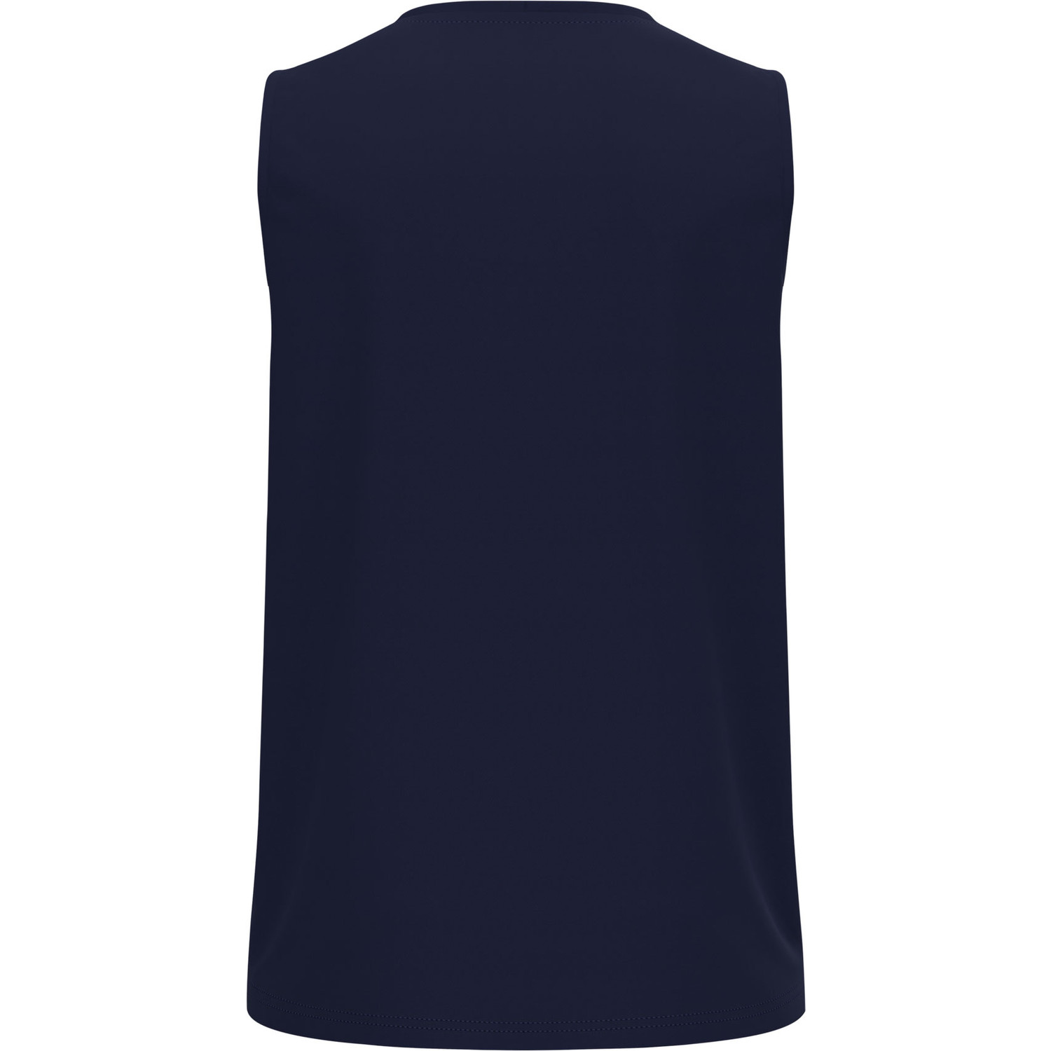 Odlo Essential Crew Neck Singlet Heren