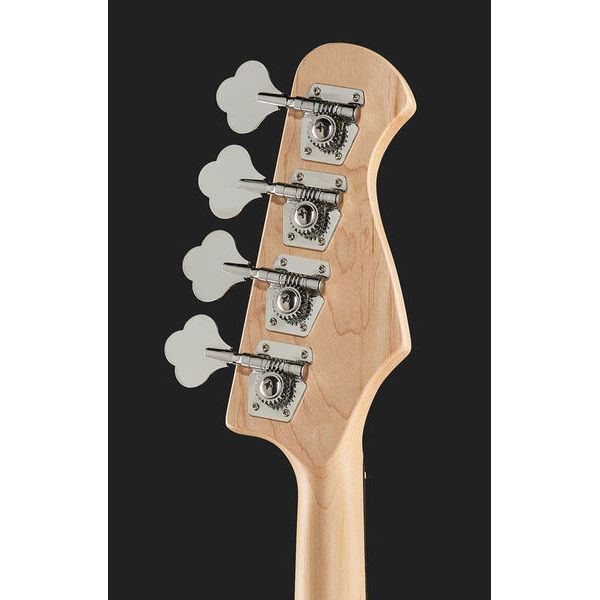 Harley Benton JB-20 SB LH