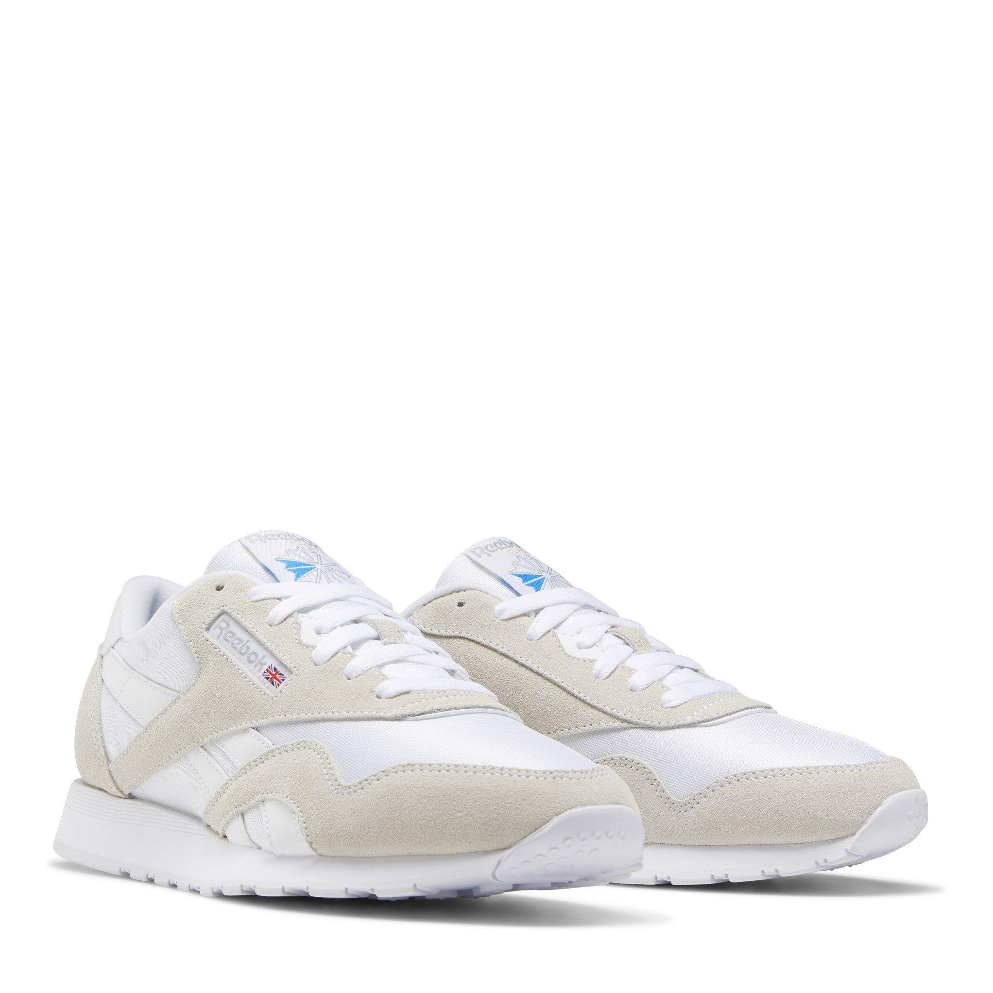 Reebok Cl Nylon Jn99