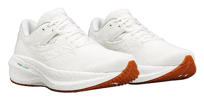 SAUCONY - SNEAKERS TRIUMPH RFG M