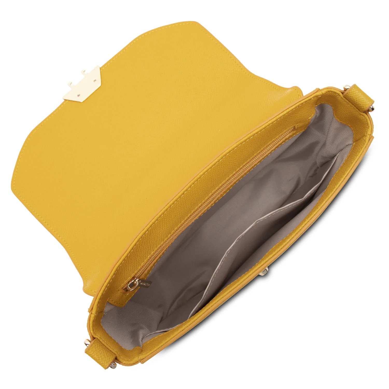 Delphino-Sac besace