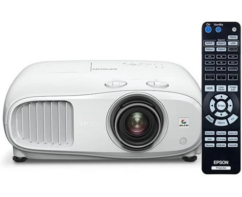 Epson EH-TW7000