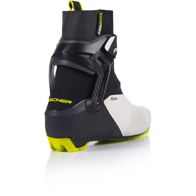 Fischer Damen RCS Skate Skatingschuhe