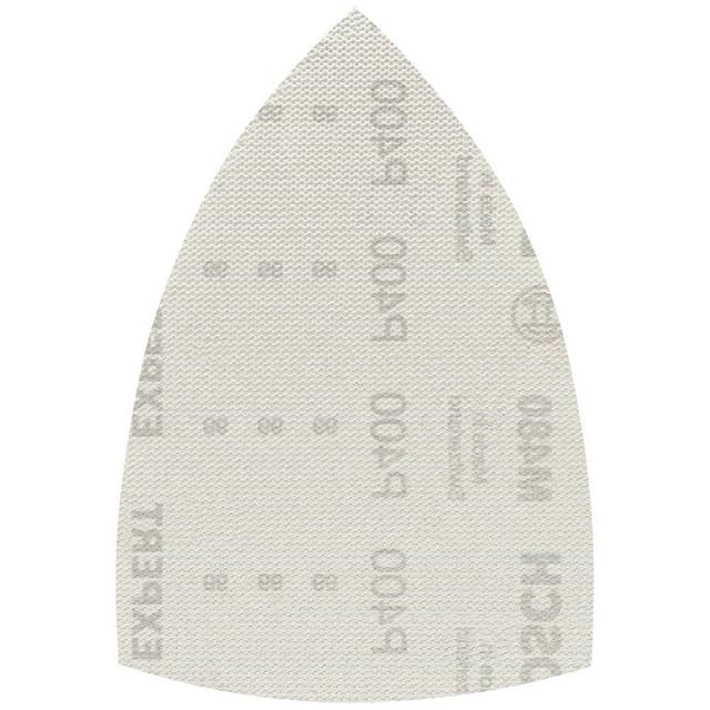 Bosch Accessories EXPERT M480 2608900733 Slibenet til