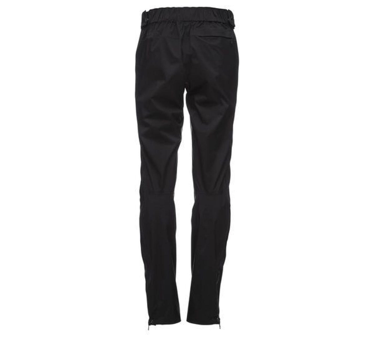 Black Diamond<br>Stormline Stretch Full Zip Rain Wmns