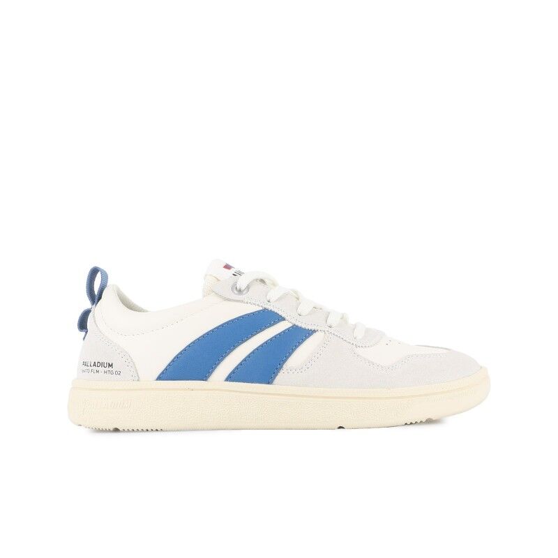 Pallacup Flame LTH - Chaussures lifestyle