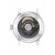 Tissot Classic Dream Herrenuhr Automatik T129.407.16.051.00
