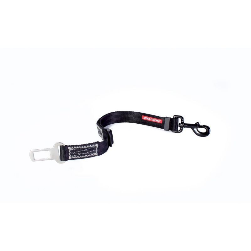 Click Car Seat Belt - Accessoire pour chien