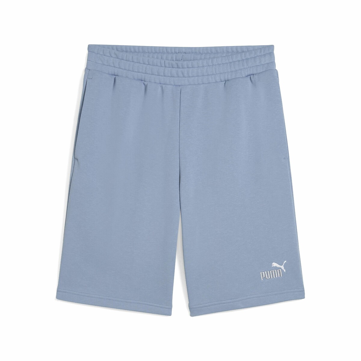 PUMA<br>Shorts Essential