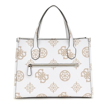Sac à main Sirrah Girlfreind GUESS