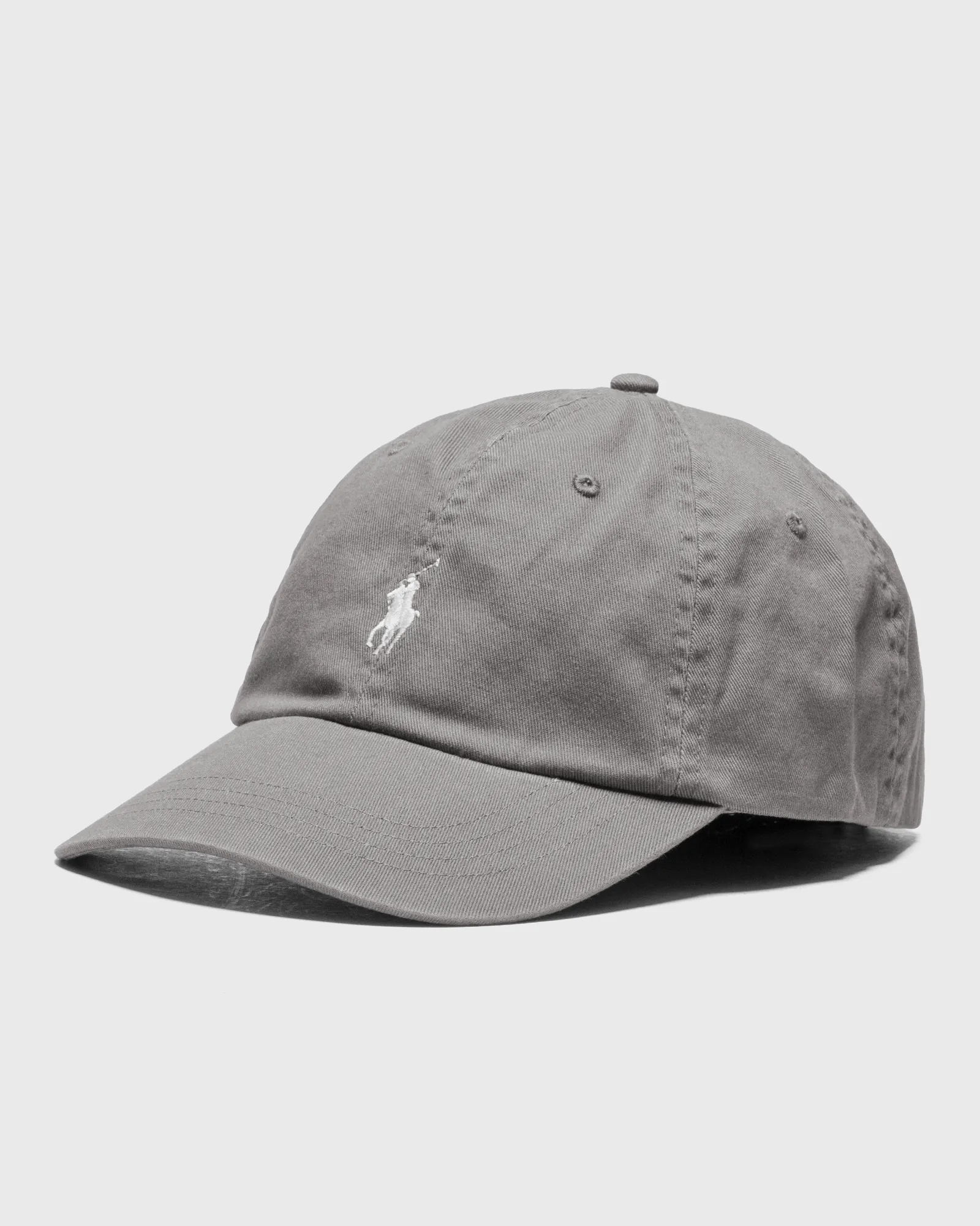 Polo Ralph Lauren Cotton Chino Ball Cap