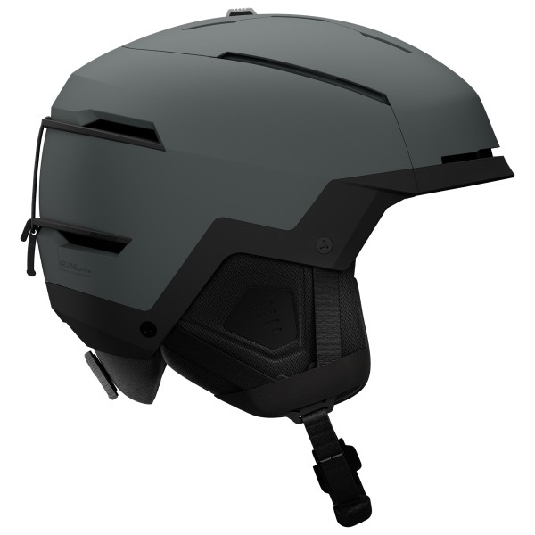 Salomon - Arcane Prime Mips - Casque de ski