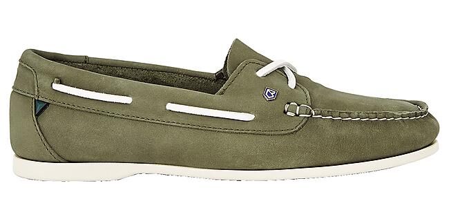 DUBARRY - CHAUSSURES ARUBA