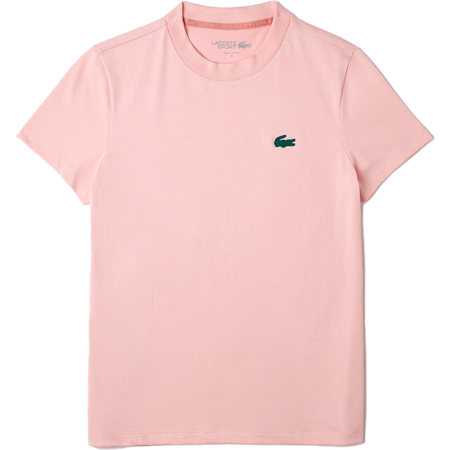 Lacoste Tee