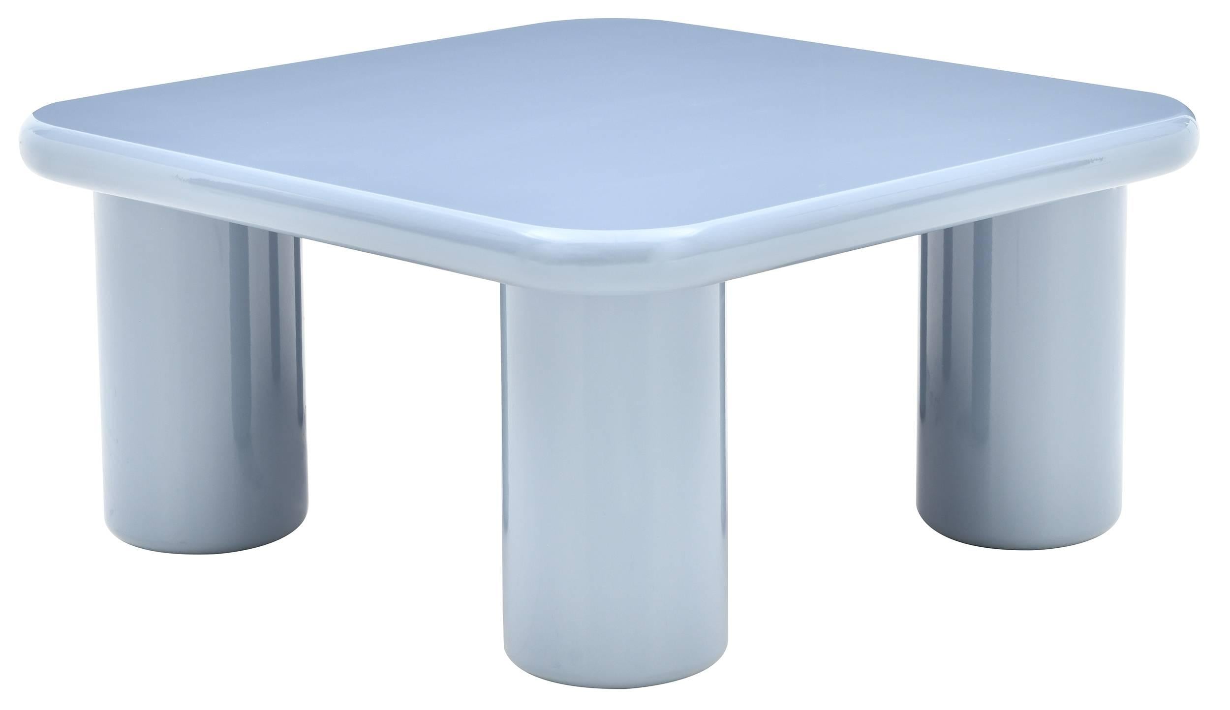 NADUVI Collection Salontafel Vadim