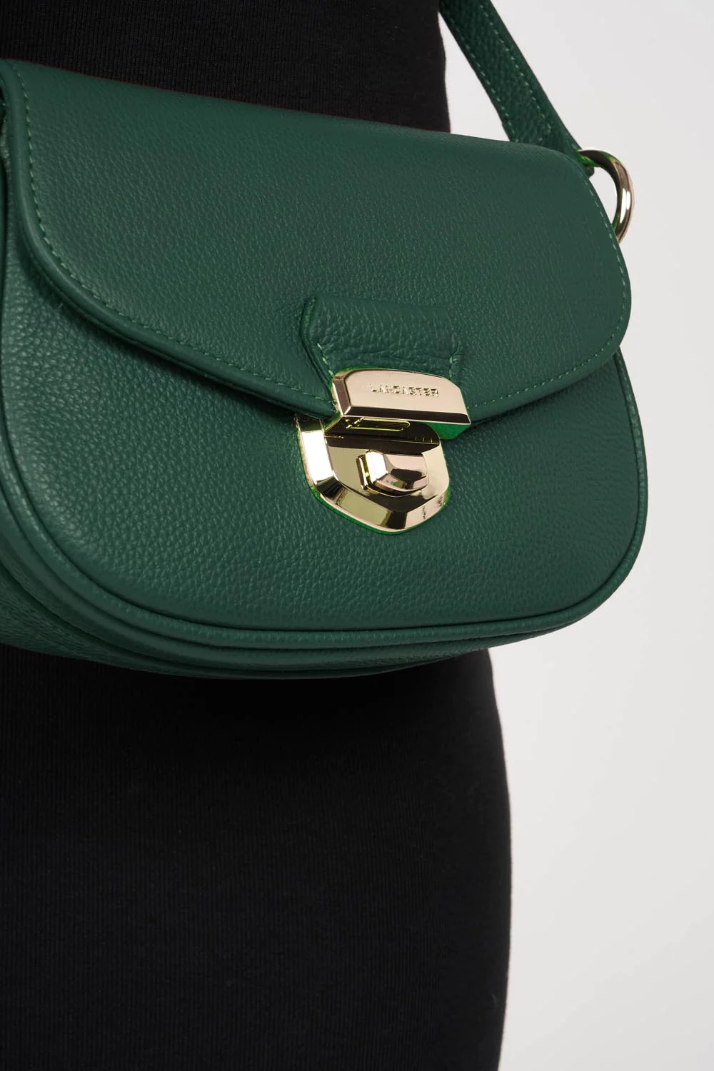 Milano Sophia-Petit sac trotteur