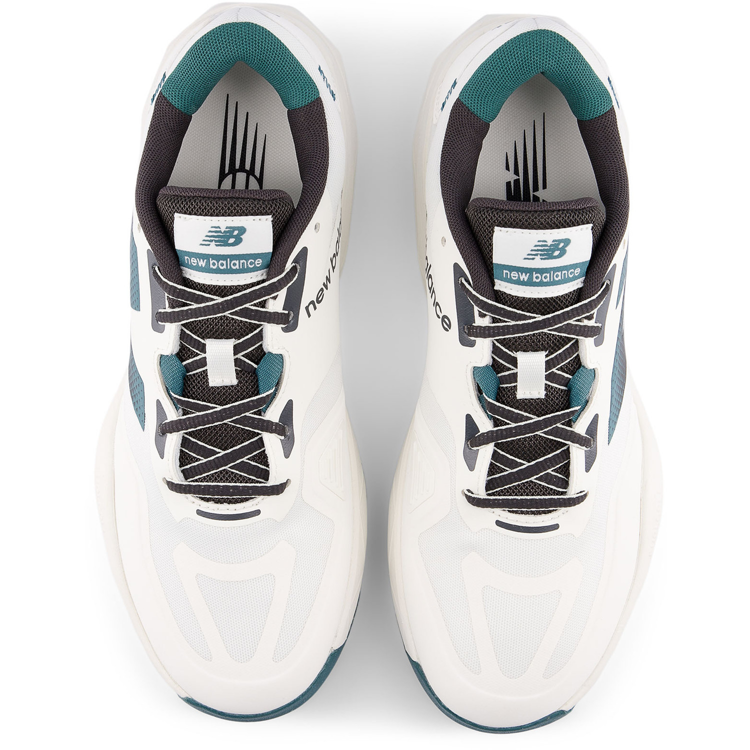New Balance MCO796L4 Padel Heren
