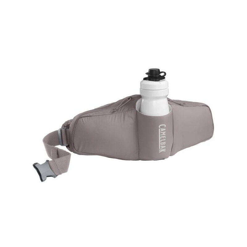 Podium Flow Belt - Ceinture hydratation