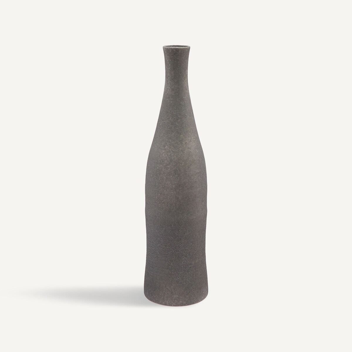 OTTO STUDIO PARA AM.PM<br>Vaso de cerâmica fosca, Frasco de tinta