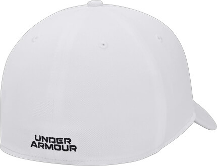 Under ArmourBlitzing - weiß