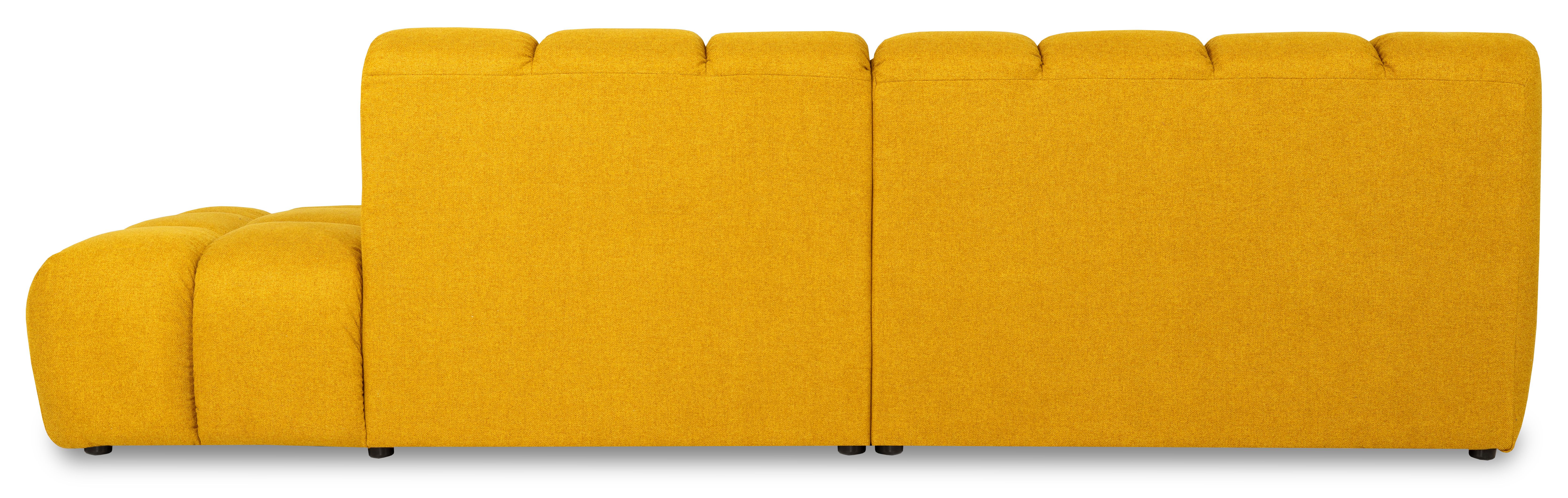 Loungebank Trentino