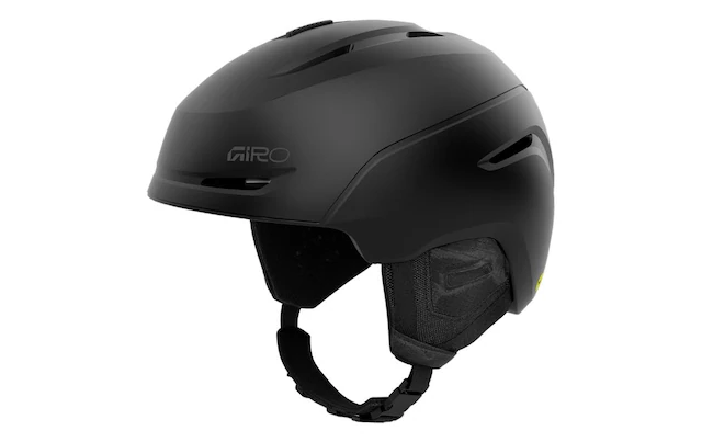 Giro Skihelm »Neo Jr. MIPS , S«